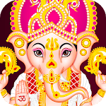 Lord Ganesha Virtual Temple for PC