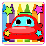 Photo Coloring for PC