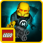 Lego Hero Factory Invasion Ru for PC