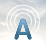 Atmosphere Connect icon