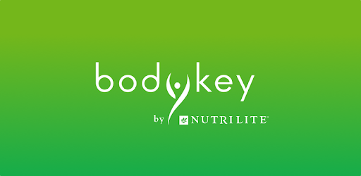 BodyKey SmartLoss™ PC screenshot BodyKey SmartLoss™ PC screenshot