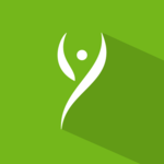 BodyKey SmartLoss™ icon