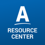Amway Resource Center icon