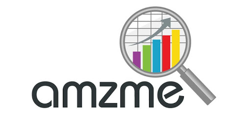 amzme - Amazon Research Tool PC screenshot amzme - Amazon Research Tool PC screenshot