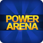 Power Arena for PC Power Arena for PC