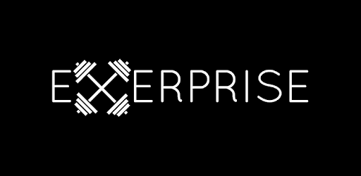 Exerprise - Workout Generator PC screenshot