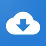 Descargar videos y música gratis for PC