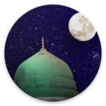 Mosque Wallpapers for PC