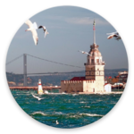 Istanbul Wallpapers for PC