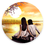 Romantic & Love Wallpapers for PC