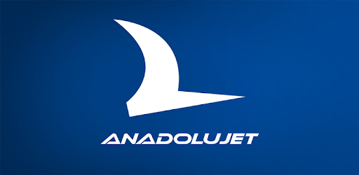 AnadoluJet Cheap Flight Ticket PC screenshot