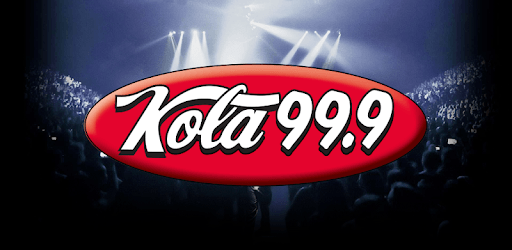 KOLA 99.9 PC screenshot