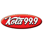 KOLA 99.9 icon