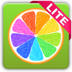 Kids Learn Colors Lite for PC