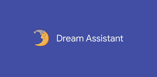 Dream Analyzer PC screenshot Dream Analyzer PC screenshot