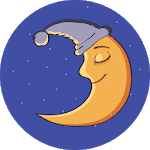 Dream Analyzer for PC Dream Analyzer for PC