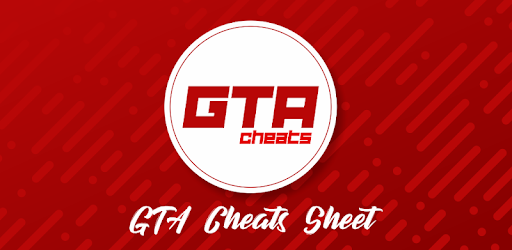 Cheats for all: GTA PC screenshot