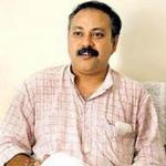 Rajiv Dixit Audios for PC Rajiv Dixit Audios for PC