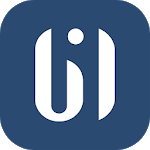 anamehani icon