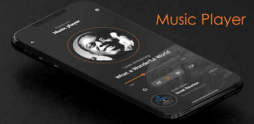 Bass Music Player: Free Music App on Google play PC screenshot Bass Music Player: Free Music App on Google play PC screenshot