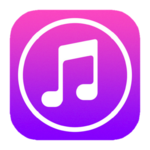 Bass Music Player: Free Music App on Google play for PC Bass Music Player: Free Music App on Google play for PC