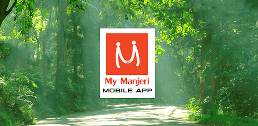 My Manjeri PC screenshot
