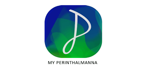 My Perinthalmanna PC screenshot My Perinthalmanna PC screenshot