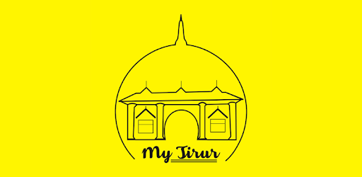 My Tirur PC screenshot