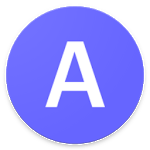 ANAROCK icon