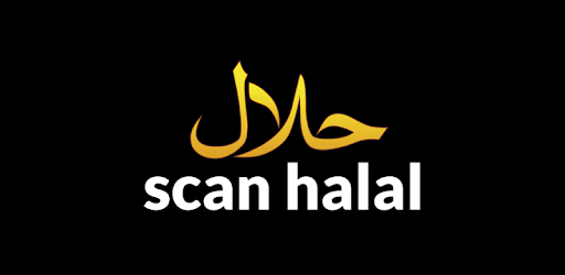 Scan Halal PC screenshot Scan Halal PC screenshot