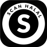 Scan Halal for PC Scan Halal for PC