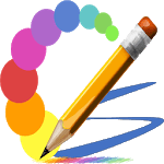Simple Draw for PC