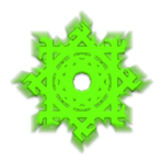 Art of Symmetry for PC Art of Symmetry for PC