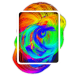 Magic Art for PC Magic Art for PC
