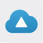 VKDrive for PC