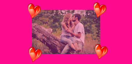 Make Her Fall in Love with you PC screenshot