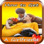 Make Her Fall in Love with you icon