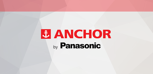 Smart Anchor PC screenshot