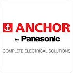 Smart Anchor for PC
