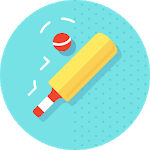 Cricket Scorer - Score Blower icon