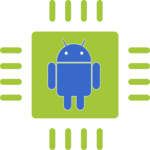 Droid Circuit Calc Free icon