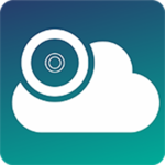Digoo·Cloud icon