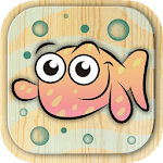 Aquatic Animal coloring book pages for PC Aquatic Animal coloring book pages for PC