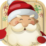 Coloring christmas to paint for PC Coloring christmas to paint for PC