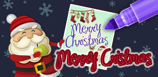 Create Christmas Cards PC screenshot Create Christmas Cards PC screenshot