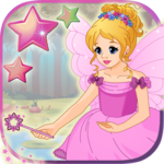 fairy games for PC fairy games for PC