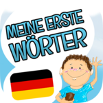 Learn the first words in German for PC Learn the first words in German for PC