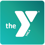 Tampa Metropolitan Area YMCA icon