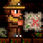 Terraria icon