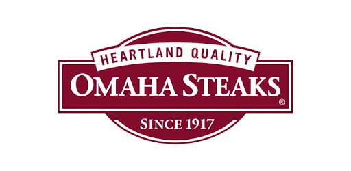 Omaha Steaks PC screenshot